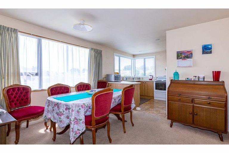 Photo of property in 2/42 Nile Street, Highfield, Timaru, 7910