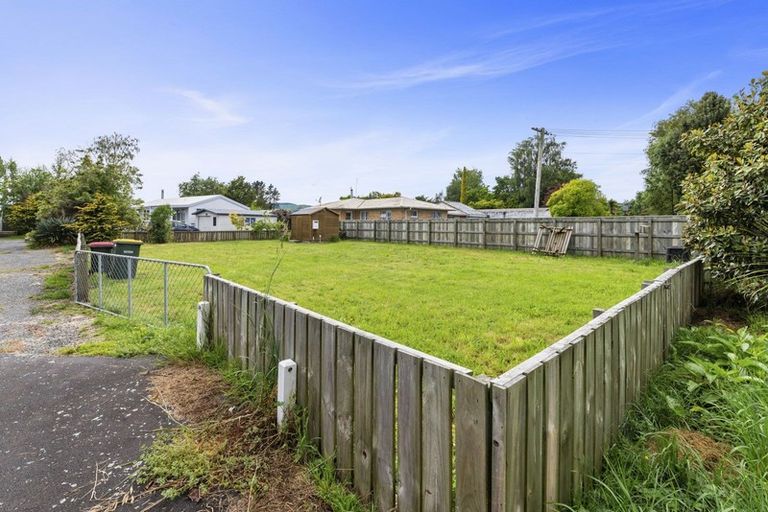 Photo of property in 67b Robinson Avenue, Holdens Bay, Rotorua, 3010