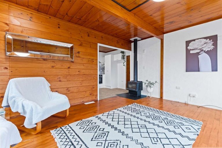 Photo of property in 323 River Road, Kawerau, 3127