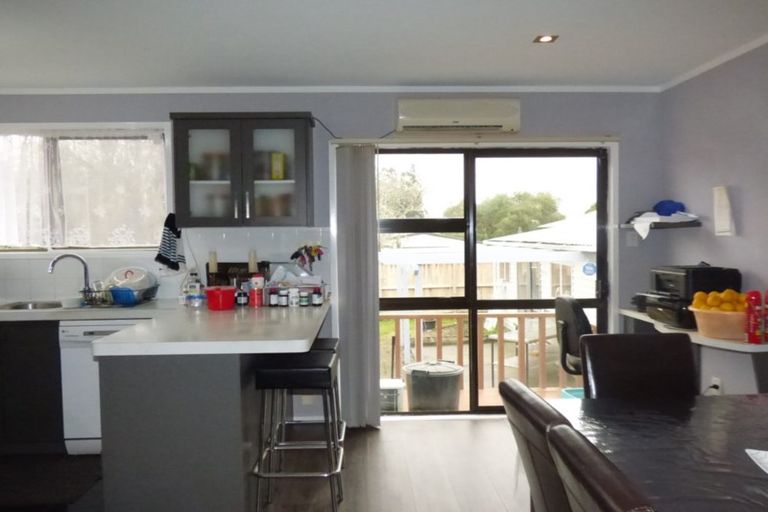 Photo of property in 19 Coventry Road, Melville, Hamilton, 3206