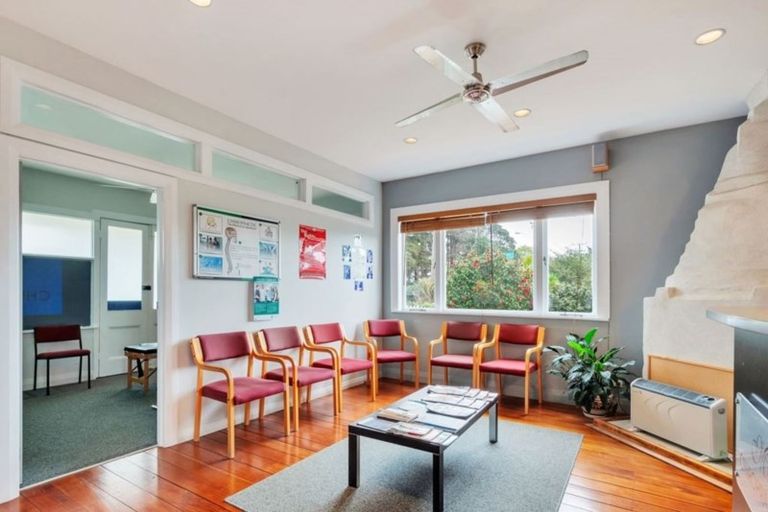 Photo of property in 61 Shakespeare Avenue, Enderley, Hamilton, 3214