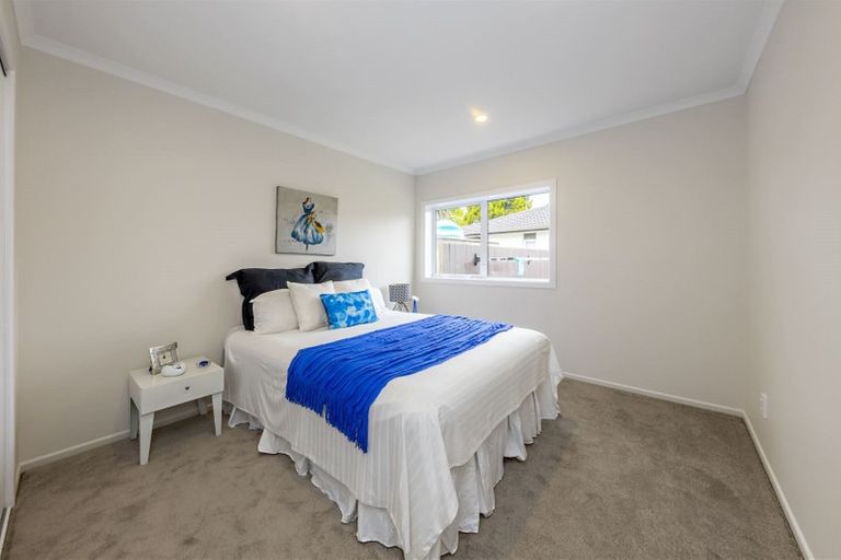 Photo of property in 1/6 Kingswood Road, Papatoetoe, Auckland, 2025