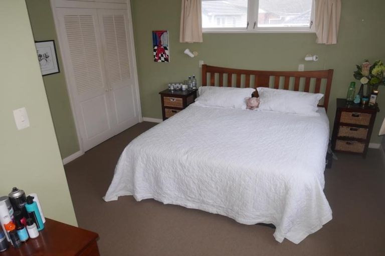 Photo of property in 39 Thornycroft Avenue, Epuni, Lower Hutt, 5011