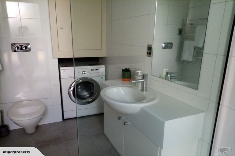 Photo of property in 19/868 Colombo Street, Christchurch Central, Christchurch, 8013