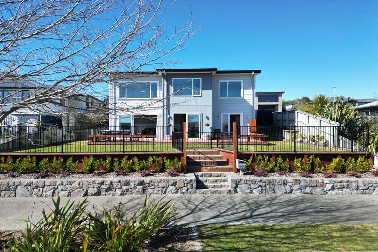 Photo of property in 295 Tauhara Ridge Drive, Richmond Heights, Taupo, 3330