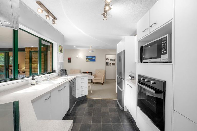 Photo of property in 96 Endeavour Avenue, Flagstaff, Hamilton, 3210