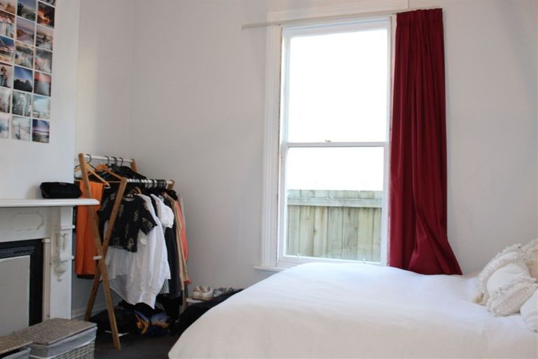 Photo of property in 18 Stonelaw Terrace, Maori Hill, Dunedin, 9010