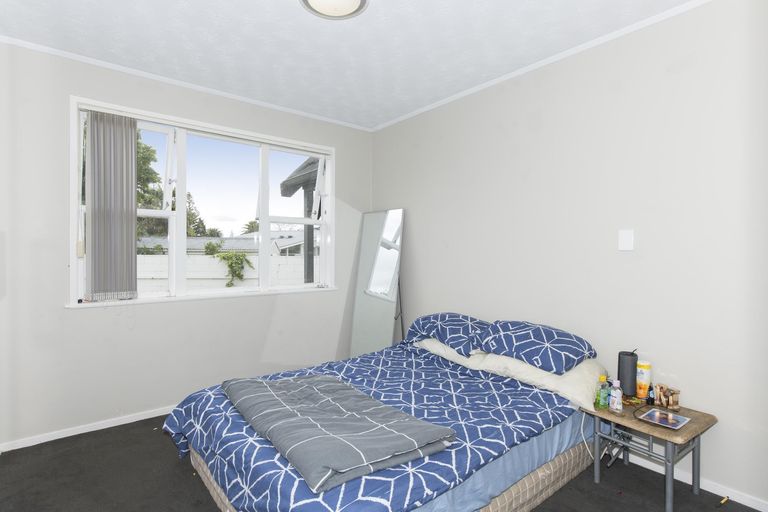 Photo of property in 10 Goodwin Drive, Rosehill, Papakura, 2113