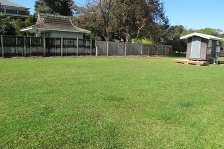 Photo of property in 122 Adams Road, Whangapoua, Coromandel, 3582