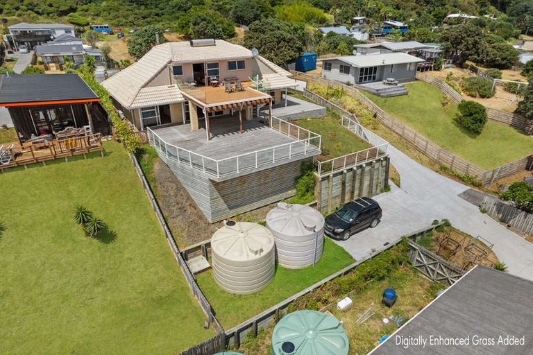 Photo of property in 78 Foreshore Road, Ahipara, Kaitaia, 0481