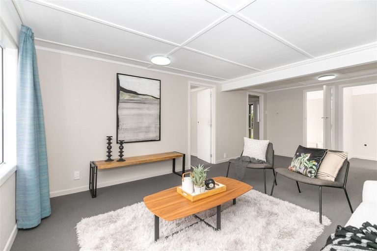 Photo of property in 45 Cecil Street, St Andrews, Hamilton, 3200