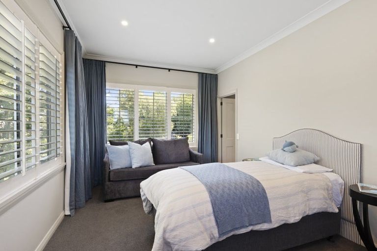 Photo of property in 177 Heywards Road, Clarkville, Kaiapoi, 7692