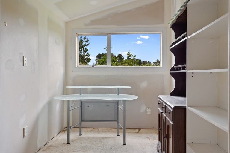 Photo of property in 226 Loburn Terrace Road, Loburn, Rangiora, 7472