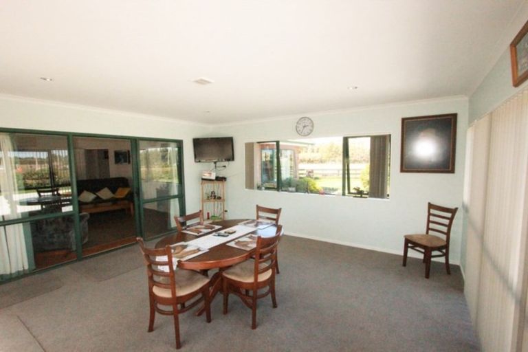 Photo of property in 148 Mosston Road, Westmere, Whanganui, 4501