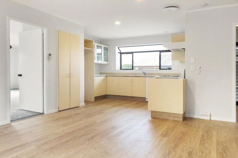 Photo of property in 67 Endeavour Avenue, Flagstaff, Hamilton, 3210