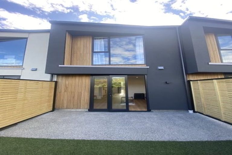 Photo of property in 35/10 Trieste Way, Paraparaumu, 5032