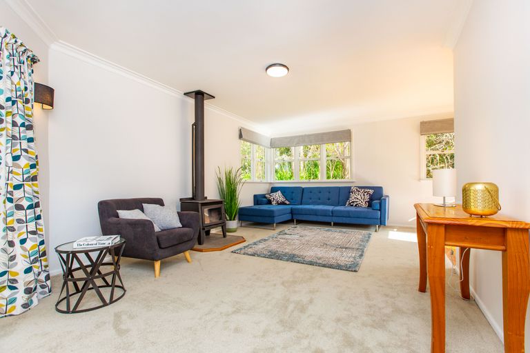 Photo of property in 27 Ailsa Street, Te Kuiti, 3910