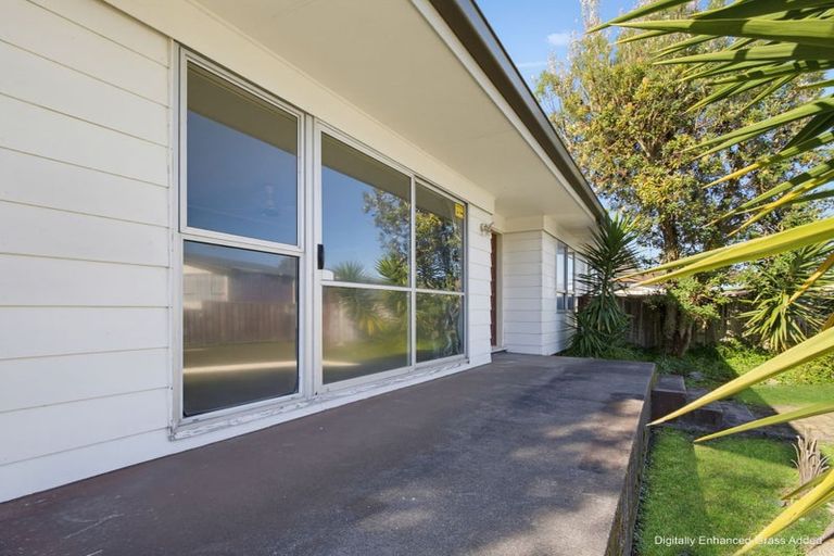 Photo of property in 68 Valley Road, Kawerau, 3127
