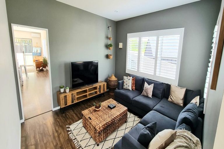 Photo of property in 40c Anselmi Ridge Road, Pukekohe, 2120