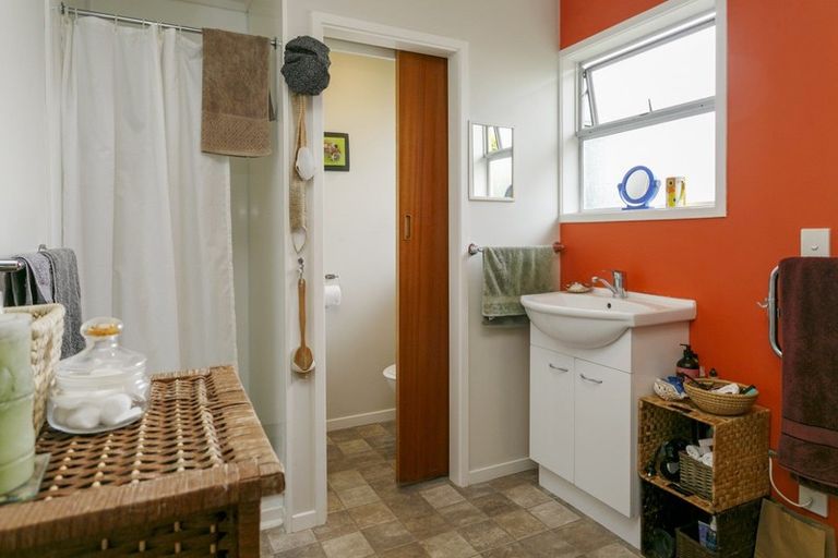 Photo of property in 266 Taharepa Road, Tauhara, Taupo, 3330