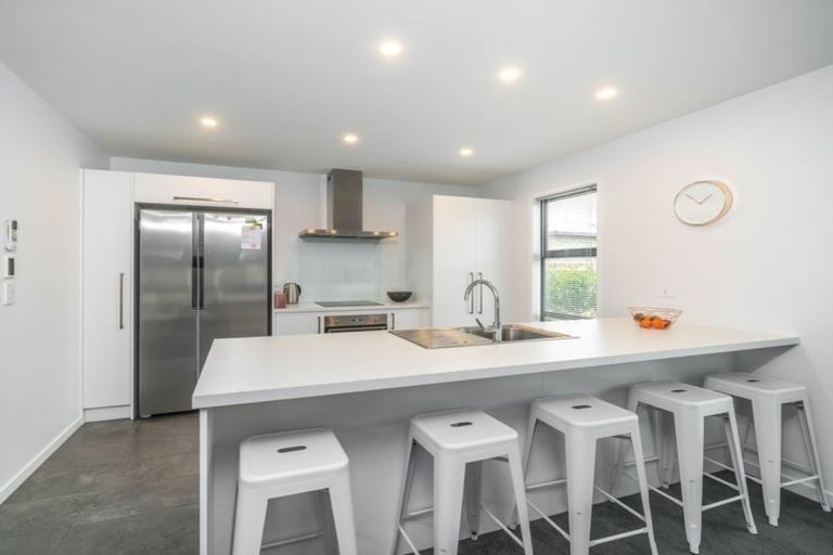 Photo of property in 15 Robert Duncan Road, Belfast, Christchurch, 8051