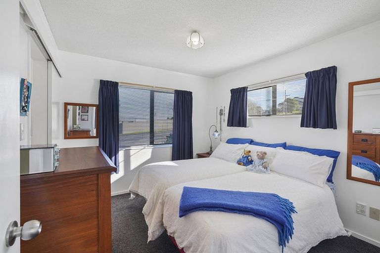 Photo of property in 39 Dinsdale Road, Dinsdale, Hamilton, 3204