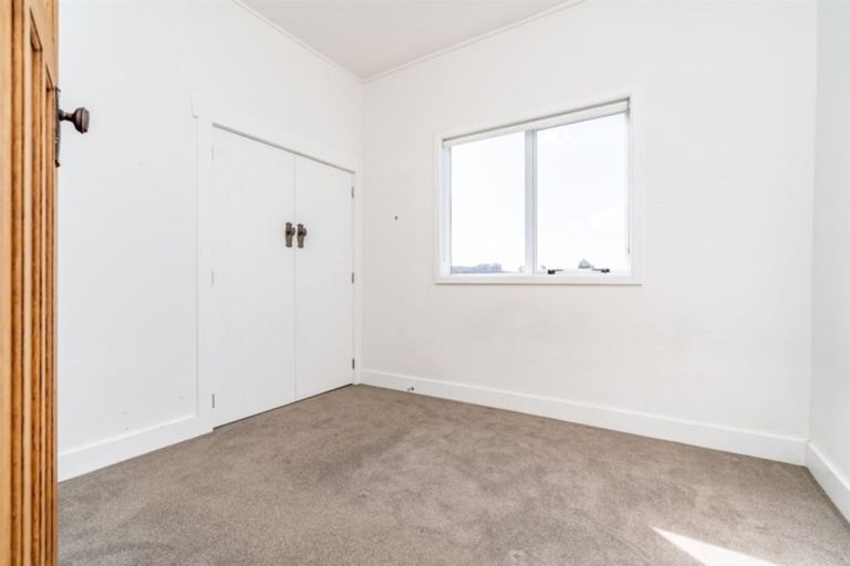 Photo of property in 7 Birdsong Lane, Mangawhai, Kaiwaka, 0573