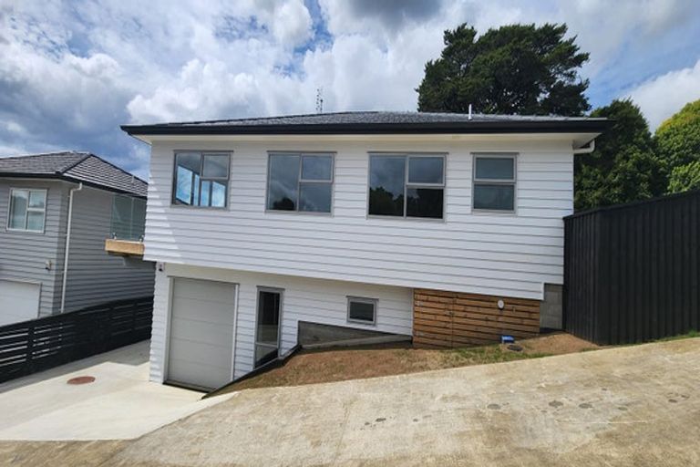 Photo of property in 1 Danden Way, Pukekohe, 2120