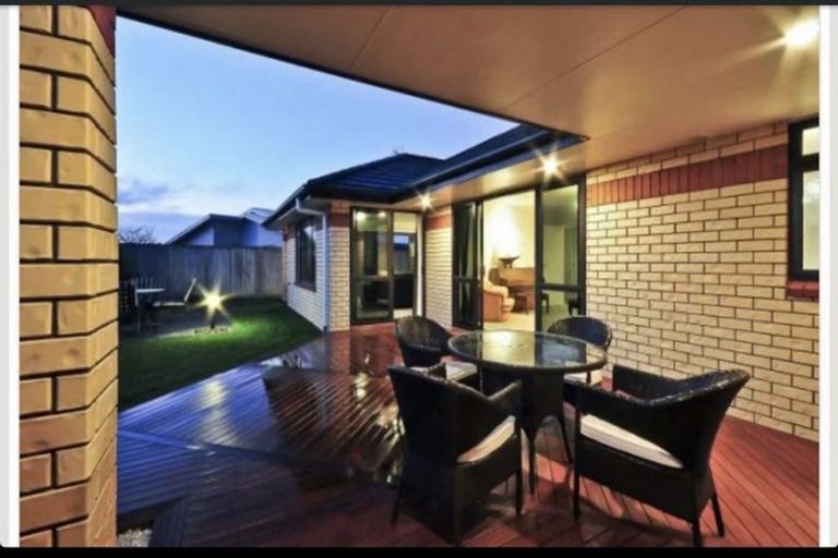 Photo of property in 110 Huntington Drive, Huntington, Hamilton, 3210