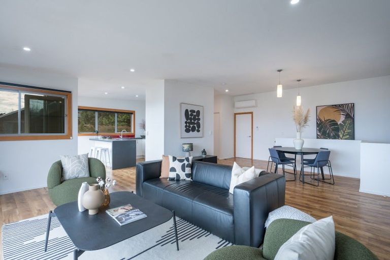 Photo of property in 45 Coster Street, Enner Glynn, Nelson, 7011