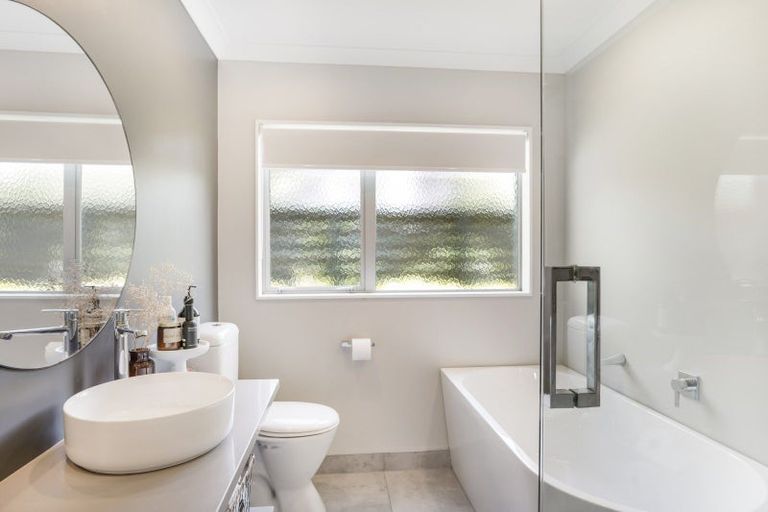 Photo of property in 93 Riverstream Drive, Waipapa, Kerikeri, 0295