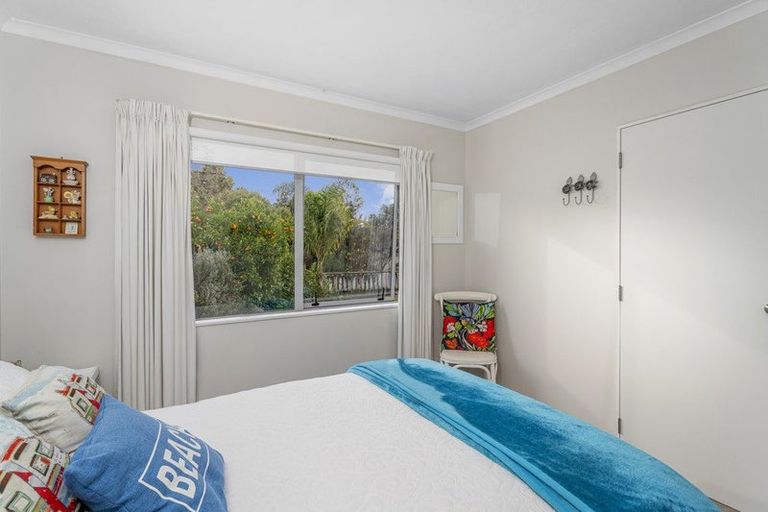 Photo of property in 7 Scott Drive, Cooks Beach, Whitianga, 3591