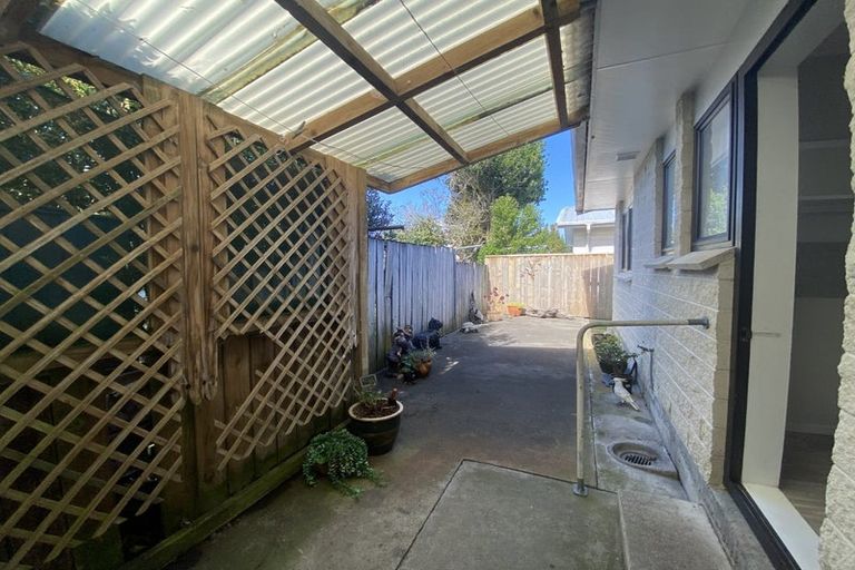 Photo of property in 52a Smithfield Road, Tawhero, Whanganui, 4501