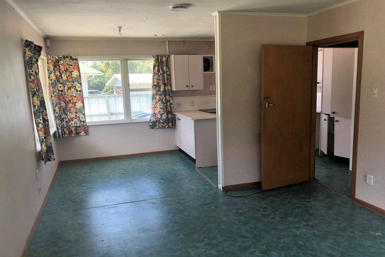 Photo of property in 25a Aurora Terrace, Hillcrest, Hamilton, 3216