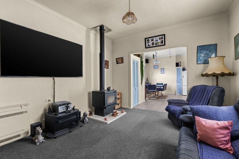Photo of property in 424 Massey Street, Akina, Hastings, 4122