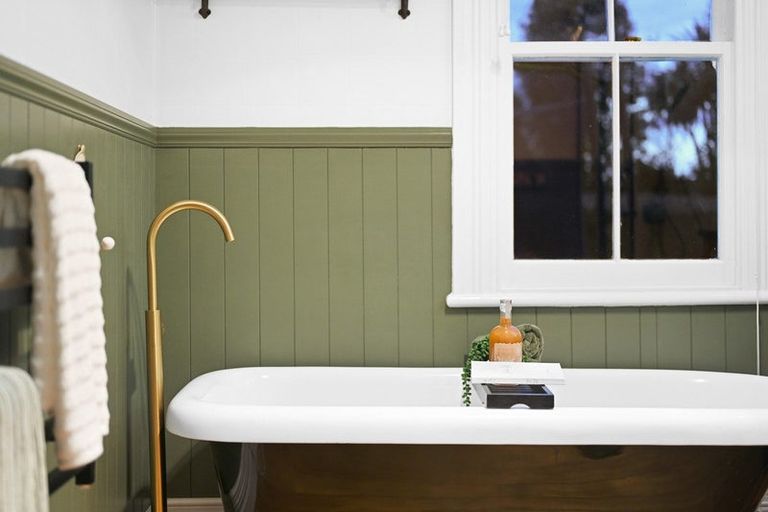 Photo of property in 2/138 Ranby Road, Ohaupo, 3883