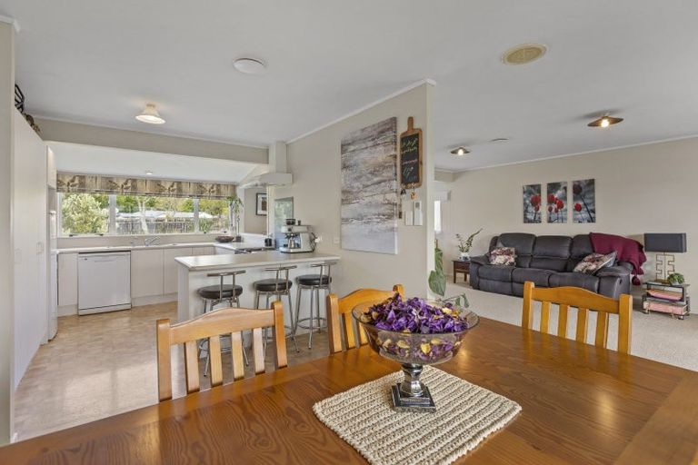 Photo of property in 48c Mahoe Street, Inglewood, 4330