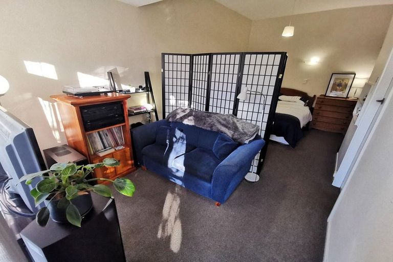 Photo of property in 1/29 Clifton Terrace, Kelburn, Wellington, 6012