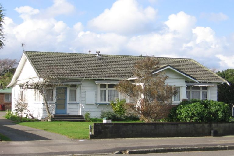 Photo of property in 365 Botanical Road, West End, Palmerston North, 4412