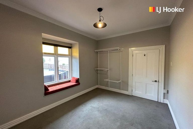 Photo of property in 73 Shetland Street, Wakari, Dunedin, 9010