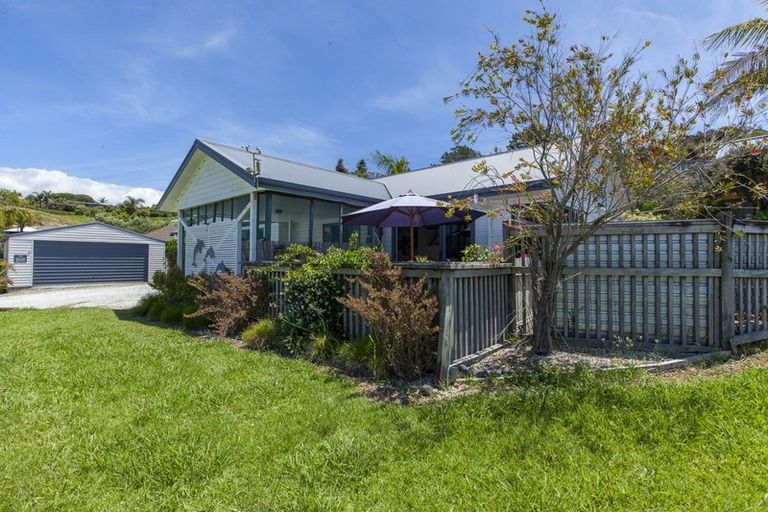Photo of property in 300 State Highway 10, Cable Bay, 0420