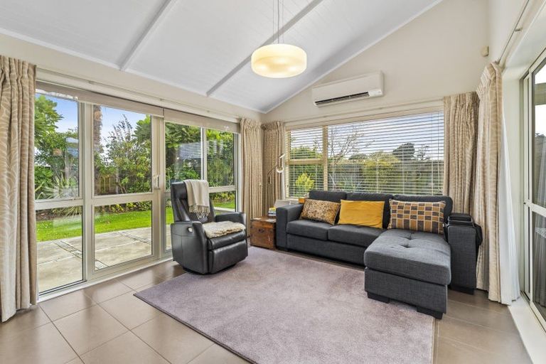 Photo of property in 22 Bertelsen Court, Otaki, 5512