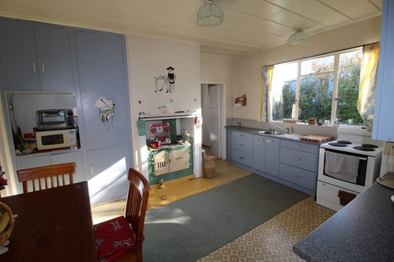 Photo of property in 26 Parsonage Road, Waimate, 7924