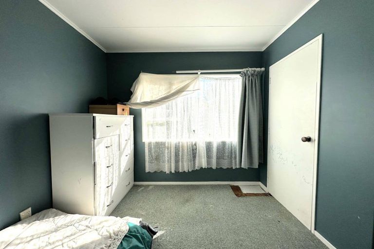 Photo of property in 78 Richmond Avenue, Tokoroa, 3420