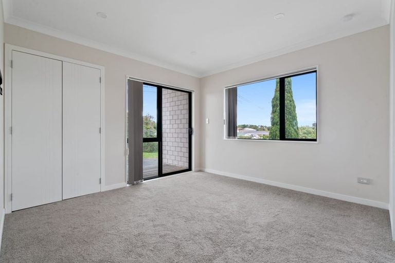 Photo of property in 169a Old Wairoa Road, Papakura, 2110