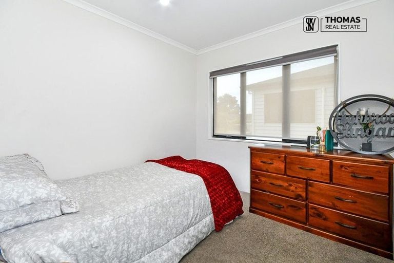 Photo of property in 76 Carruth Road, Papatoetoe, Auckland, 2025
