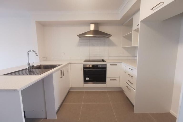 Photo of property in 45 Kauri Amber Road, Westgate, Auckland, 0614