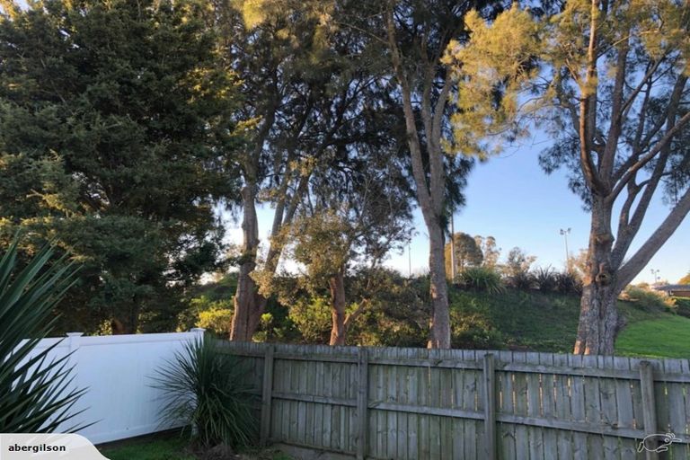 Photo of property in 18b Walsh Street, Forest Lake, Hamilton, 3200