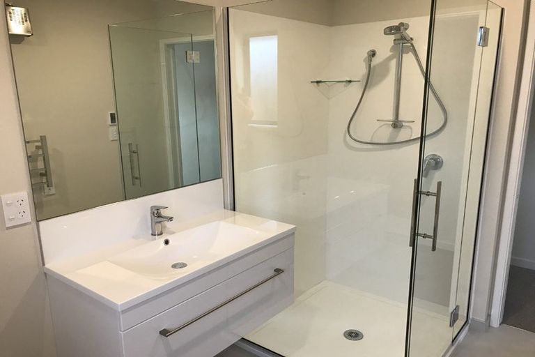 Photo of property in 28 Robert Duncan Road, Belfast, Christchurch, 8051