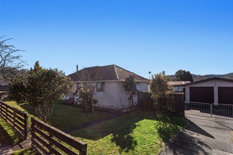 Photo of property in 2 Fitzgerald Street, Kawerau, 3127